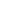 Pamputol ng Buhok